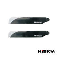 Hisky Hfp100 Wltoys V944 Rc Helicopter Spare Parts Main Blades