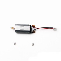 Hisky Hfp100 Wltoys V944 Rc Helicopter Spare Parts Main Motor 800303