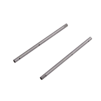 Hisky Hfp100 Wltoys V944 Rc Helicopter Spare Parts Main Shaft