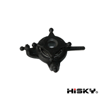 Hisky Hfp100 Wltoys V944 Rc Helicopter Spare Parts Swashplate