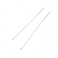 Hisky Hfw400 Buzz Rc Airplane Spare Parts Push Rod