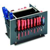 Houten Inzet Voor Systainer Iv