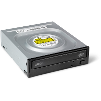 Hitachi LG Data Storage GH24NSD5 dvd brander