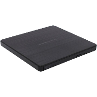 Hitachi LG Data Storage GP60NB60 externe dvd brander
