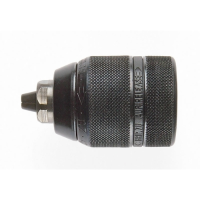 Snelspanboorkop 1/2X20UNF, 1,0 13MM