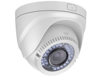 HiWatch DS T228 Bewakingscamera HD TVI 2,8   12 mm