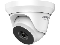 HiWatch HWC P100 D/W 300612937 AHD, Analoog, HD CVI, HD TVI Bewakingscamera 1920 x 1080 pix