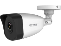 HiWatch HWI B100 M LAN IP Bewakingscamera 1280 x 720 pix