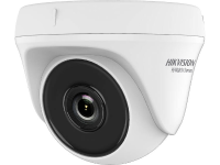 HiWatch HWI T621H Z 300612943 AHD, Analoog, HD CVI, HD TVI Bewakingscamera 2560 x 1440 pix