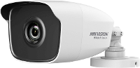 HiWatch HWK N4142TH MH 300511439 AHD, Analoog, HD CVI, HD TVI Bewakingscamera 2560 x 1440 pix