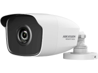 HiWatch HWN 4116MH 300511444 AHD, Analoog, HD CVI, HD TVI Bewakingscamera 1920 x 1080 pix