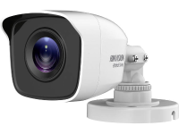 HiWatch HWT B120 M Analoog, AHD, HD CVI, HD TVI Bewakingscamera 1920 x 1080 pix