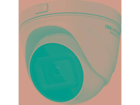 HiWatch HWT B140 M (2,8mm) 311307732 LAN IP Bewakingscamera 1920 x 1080 pix