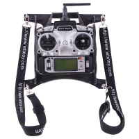 Hj 05 Transmitter Pallet Tray For Conventional Transmitter