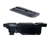[HK Direct] CAMORO BT / ASD01 ISUP Aansluitadapter Combine met Onderwater Scooter, Multifunctionele Bevestigingskit Padd