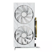 HKC A380 6GB Desktop Grafische Kaart Intel Xe XPG Microarchitectuur GDDR6 Geheugen 96 Bit HD/DP*3 Computer Gaming Grafis