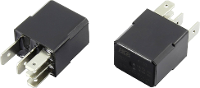 HKE 4133 S DC12V C Auto relais 12 V/DC 35 A 1x wisselcontact