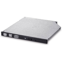9,5Mm DVD Slim internal GUD0N