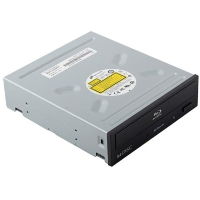 HLDS CH12NS40 M Disc