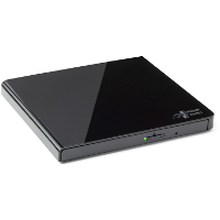 Hitachi LG Data Storage GP57EB40 externe dvd brander