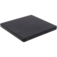 HLDS GP60NB60 externe dvd brander M Disc