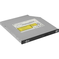 HLDS GUD1N dvd brander M DISC