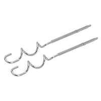 Handmixer Pc Hm 1026