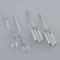 Severin HM 3821 handmixer