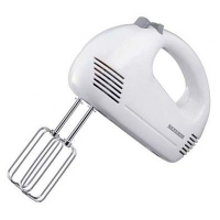 Severin HM 3827 handmixer