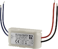 HN Power HNP LED04 CC AC/DC printnetvoeding 5.8 V/DC 700 mA 4 W