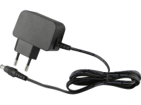 HN Power Stekkernetvoeding, vaste spanning 5 V/DC 1500 mA 6 W Gestabiliseerd