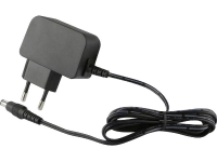 HN Power HNP12 120L6 Stekkernetvoeding, vaste spanning 12 V/DC 1000 mA 12 W Gestabiliseerd
