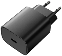 HN Power HNP30EU CPD USB oplader 20 V/DC 3.0 A 30 W