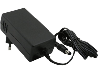 HN Power HNP42EU 120 Stekkernetvoeding, vaste spanning 12 V/DC 3500 mA 42 W
