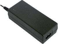 HN Power HNP65 120 C Tafelnetvoeding, vaste spanning 12 V/DC 5000 mA 65 W