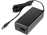 HN Power HNP65 120L6 Tafelnetvoeding, vaste spanning 12 V/DC 5.00 A 60 W
