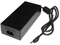 HN Power PSA120U 120L6 Tafelnetvoeding, vaste spanning 12 V/DC 9 A 120 W Gestabiliseerd