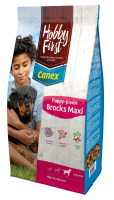HobbyFirst Canex Puppy Junior Brocks Maxi hondenvoer 12 kg