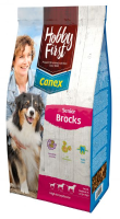 HobbyFirst Canex Senior Brocks hondenvoer 12 kg
