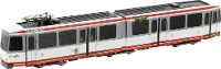Hobbytrain H14901