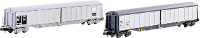 Hobbytrain H23460