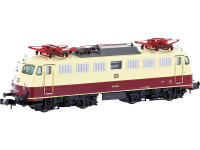 Hobbytrain H2837