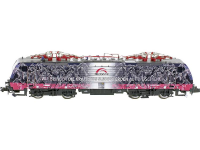Hobbytrain H2926
