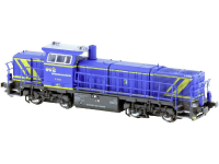 Hobbytrain H2946