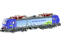 Hobbytrain H2998