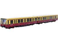 Hobbytrain H305100