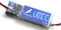 Hobbywing BEC 3A UBEC BEC spanningsregelaar 5.5   26 V
