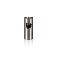 Hobbywing Motor Axle 3.17Mm To 5mm Change Over Shaft Adapter