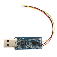 Hobbywing Skywalker Constant Speed Esc Programmer