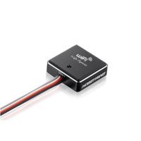 Hobbywing Wifi Express Esc Program For Xerun Ezrun Platinum Seaking Pro